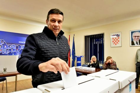 hdz vzz izbori 1.jpg