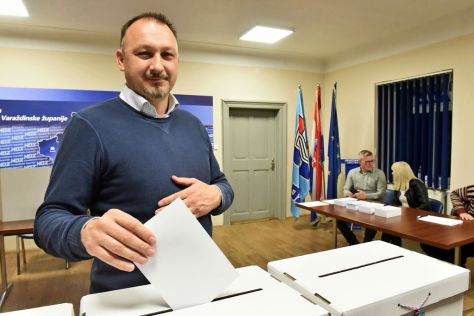 hdz vzz izbori 2.jpg