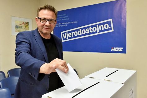 hdz vzz izbori 6.jpg