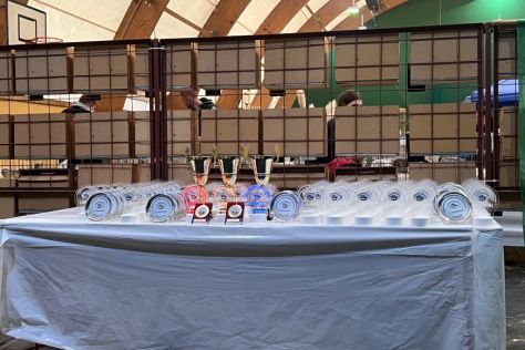 izlozba malih zivotinja 4.jpg