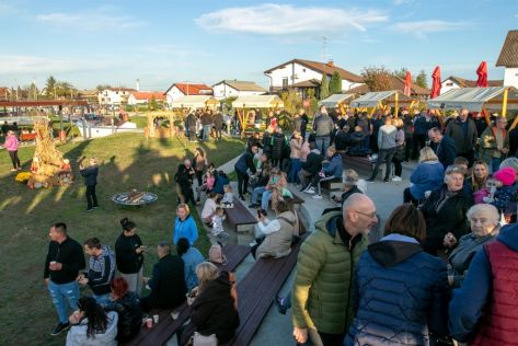 sracinec-kestenijada-velika graba 10.jpg