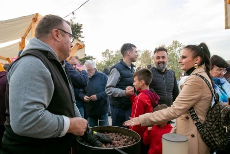 sracinec-kestenijada-velika graba 12.jpg