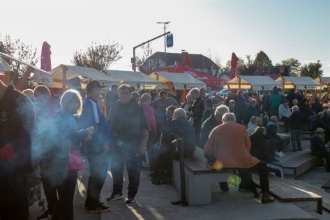 sracinec-kestenijada-velika graba 16.jpg