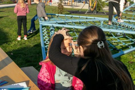 sracinec-kestenijada-velika graba 19.jpg