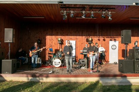 sracinec-kestenijada-velika graba 2.jpg