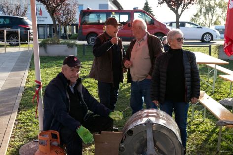 sracinec-kestenijada-velika graba 20.jpg