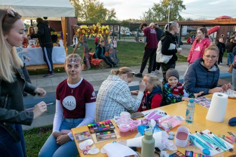 sracinec-kestenijada-velika graba 21.jpg