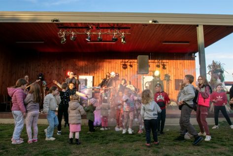 sracinec-kestenijada-velika graba 24.jpg