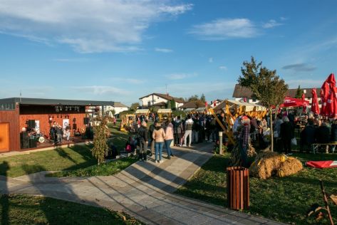 sracinec-kestenijada-velika graba 26.jpg