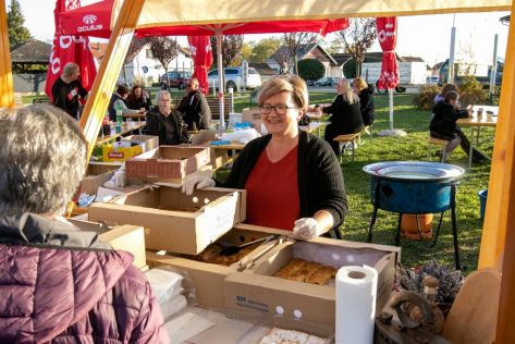 sracinec-kestenijada-velika graba 27.jpg