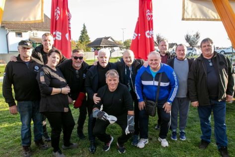 sracinec-kestenijada-velika graba 28.jpg