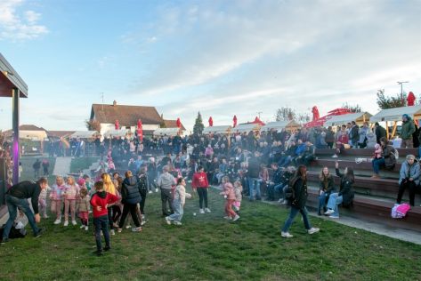 sracinec-kestenijada-velika graba 3.jpg