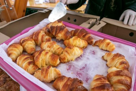 sracinec-kestenijada-velika graba 4.jpg