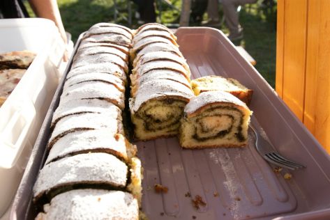 sracinec-kestenijada-velika graba 40.jpg