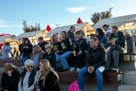 sracinec-kestenijada-velika graba 42.jpg