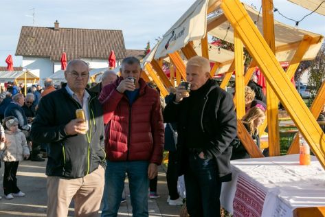 sracinec-kestenijada-velika graba 44.jpg