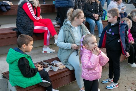 sracinec-kestenijada-velika graba 48.jpg