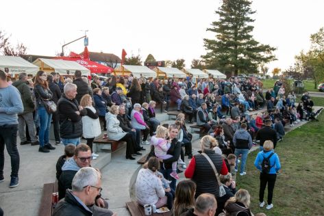 sracinec-kestenijada-velika graba 50.jpg