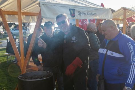 sracinec-kestenijada-velika graba 59.jpg