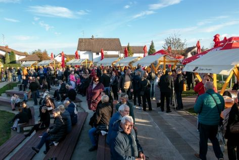 sracinec-kestenijada-velika graba 60.jpg