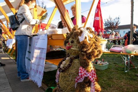 sracinec-kestenijada-velika graba 62.jpg