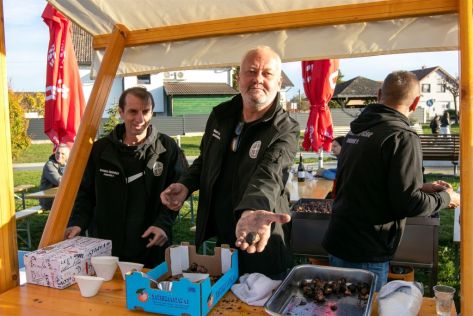 sracinec-kestenijada-velika graba 65.jpg