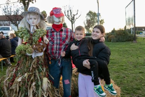 sracinec-kestenijada-velika graba 70.jpg