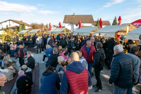 sracinec-kestenijada-velika graba 74.jpg