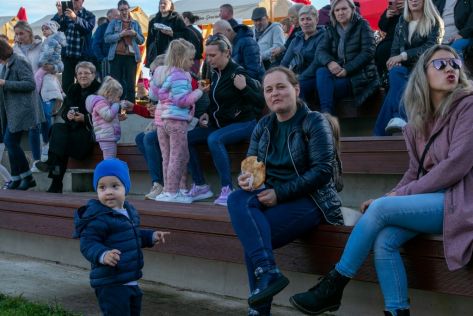 sracinec-kestenijada-velika graba 8.jpg