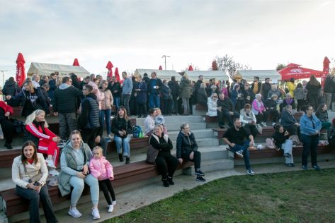 sracinec-kestenijada-velika graba 85.jpg