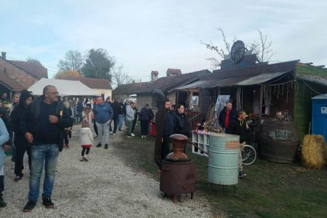 cvarkijada-hlebine 1.jpg