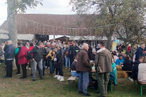 cvarkijada-hlebine 2.jpg