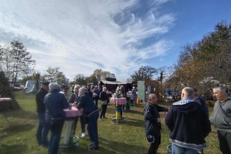 cvarkijada-hlebine 3.jpg