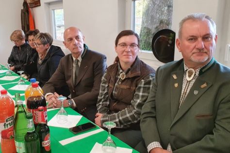 lovacko_drustvo_fazan_80_godina_2025 11.jpg