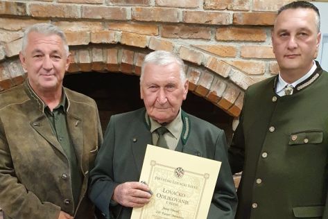 lovacko_drustvo_fazan_80_godina_2025 2.jpg