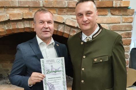 lovacko_drustvo_fazan_80_godina_2025 3.jpg