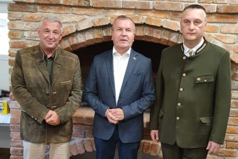 lovacko_drustvo_fazan_80_godina_2025 4.jpg