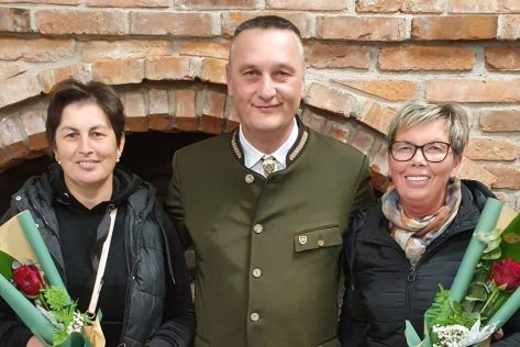 lovacko_drustvo_fazan_80_godina_2025 5.jpg