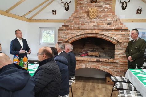 lovacko_drustvo_fazan_80_godina_2025 6.jpg