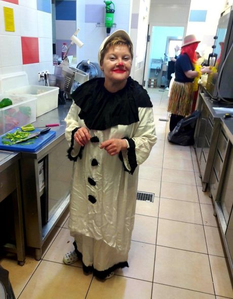 santa maria-penzija 1.jpg