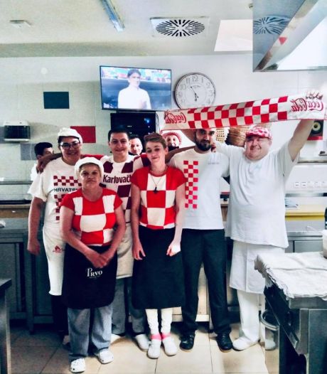 santa maria-penzija 12.jpg