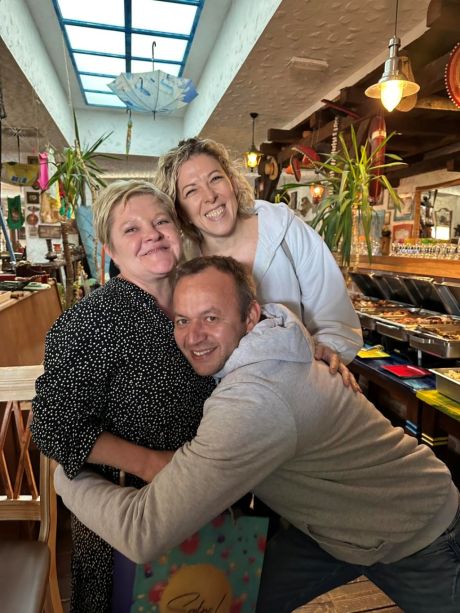 santa maria-penzija 16.jpg