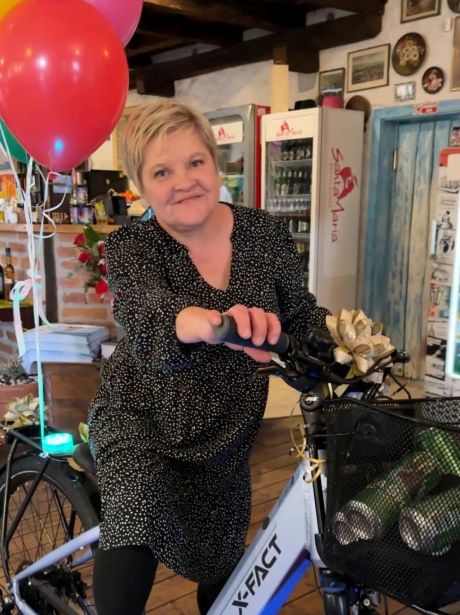 santa maria-penzija 20.jpg