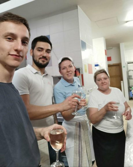 santa maria-penzija 5.jpg