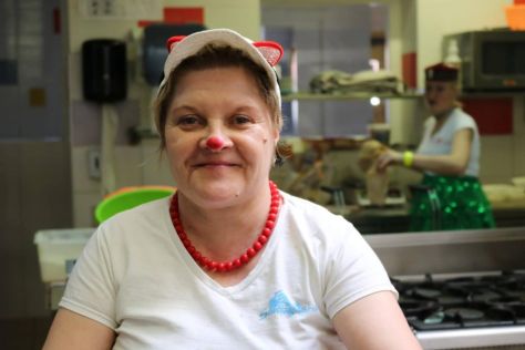 santa maria-penzija 7.jpg