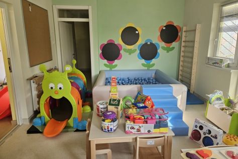 lepoglava-vrtic 1.jpg