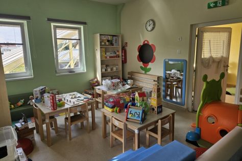 lepoglava-vrtic 8.jpg