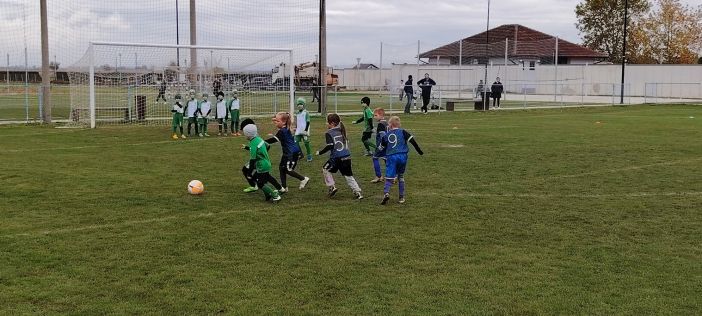 Vinica turnir lige limaca ZNS Varazdin 11 20251028.jpg