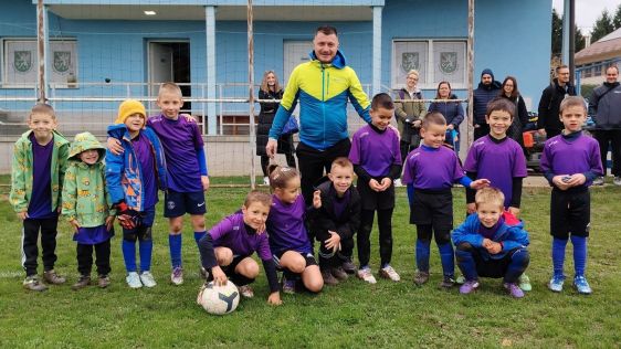 Vinica turnir lige limaca ZNS Varazdin 6 20251028.jpg