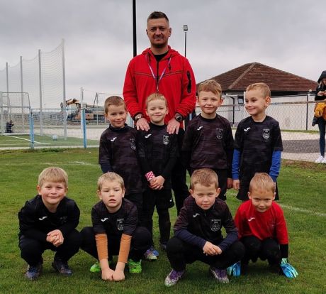 Vinica turnir lige limaca ZNS Varazdin 7 20251028.jpg